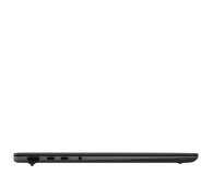 ASUS ZenBook S14 UX5406SA Ultra 5-226V/16GB/1TB/Win11 OLED 120Hz - 1278466 - zdjęcie 11
